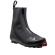 Atomic PRO C3 Atomic PRO C3