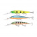 Rapala Down Deep Husky Jerk 12cm/15g Rapala Down Deep Husky Jerk 12cm/15g