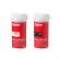 Swix Marathon Powder 25g Swix Marathon Powder 25g