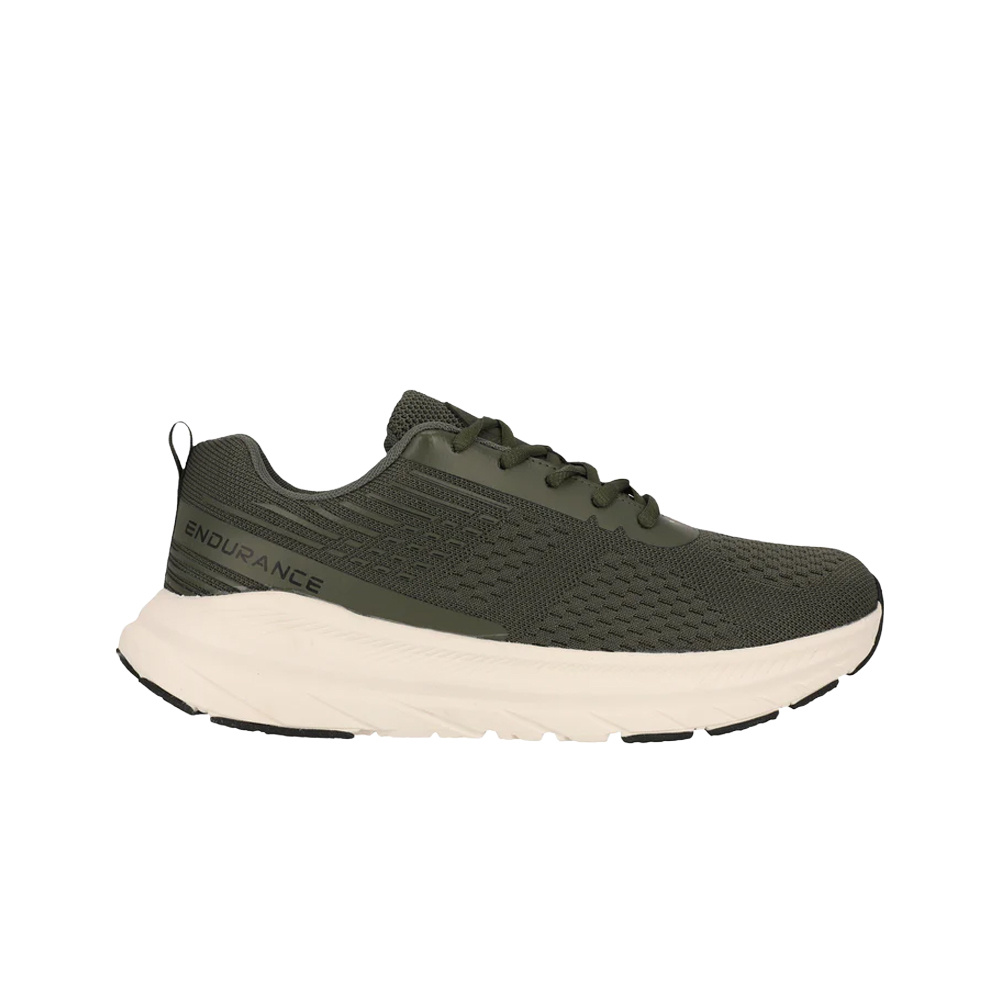 Endurance Adrian Shoe Men Kambaba