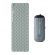 Ether Light XR Insulated Air Mat Rectangular Wide Large/Regular Ether Light XR Insulated Air Mat Rectangular Wide Large/Regular