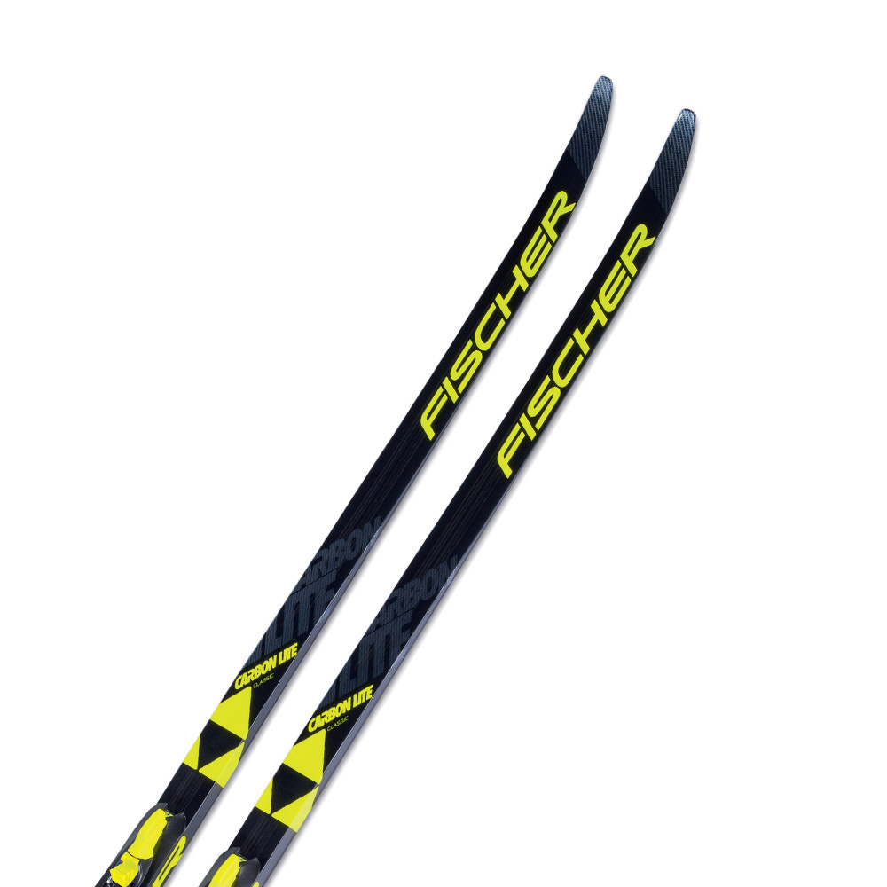 Carbonlite Classic JR IFP