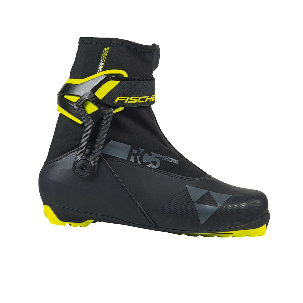 Fischer RC5 Skate