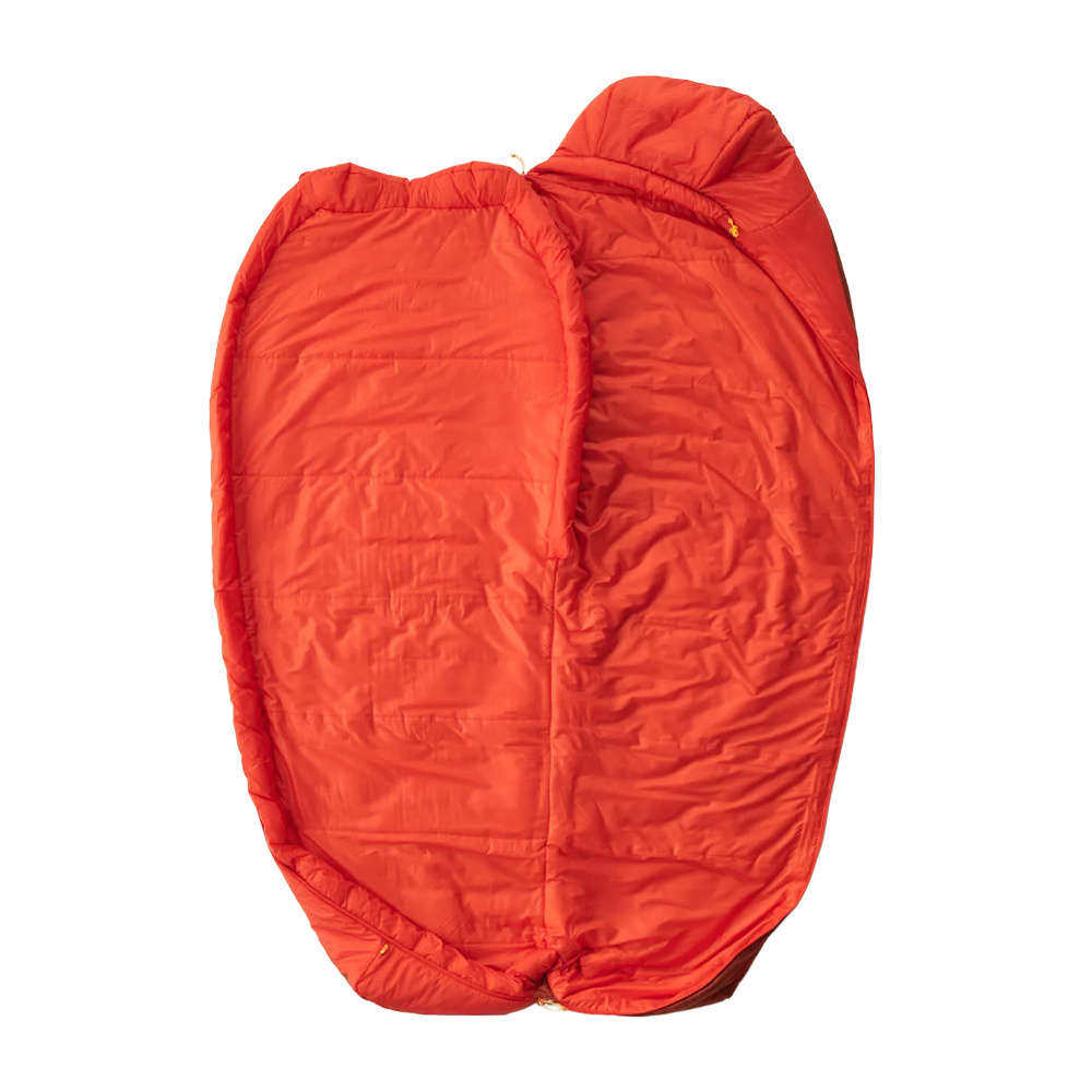 Hamelin Synthetic Sleeping Bag | Regular/Long |