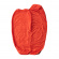 Hamelin Synthetic Sleeping Bag | Regular/Long | Hamelin Synthetic Sleeping Bag | Regular/Long |