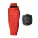 Hamelin Women´s Synthetic Sleeping Bag | Regular/Long | Hamelin Women´s Synthetic Sleeping Bag | Regular/Long |