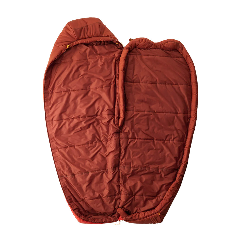 Hamelin Women�s Synthetic Sleeping Bag | Regular/Long |