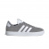 Adidas VL COURT 3.0 Men Grey Adidas VL COURT 3.0 Men Grey