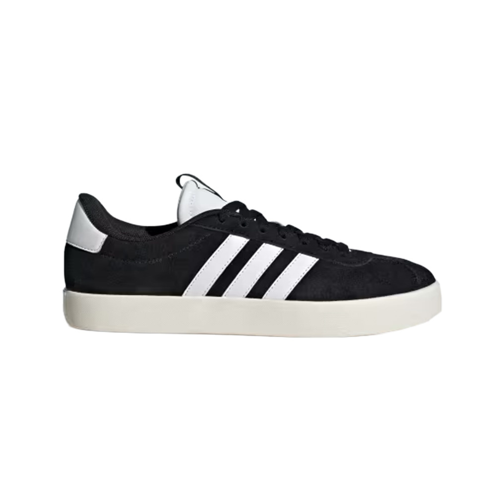Adidas VL COURT 3.0 Women Svart