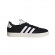 Adidas VL COURT 3.0 Women Svart Adidas VL COURT 3.0 Women Svart