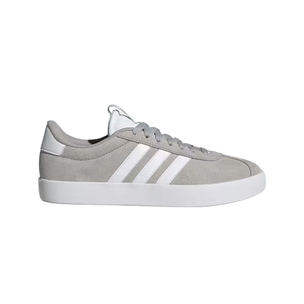 Adidas VL COURT 3.0 Women Ljusgr�