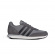 Adidas Run 60S 3.0 Men Grey/Black Adidas Run 60S 3.0 Men Grey/Black