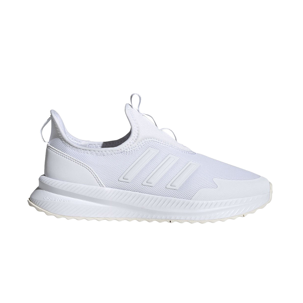 Adidas X_PLR PULSE White