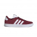 Adidas VL COURT 3.0 Men Red Adidas VL COURT 3.0 Men Red