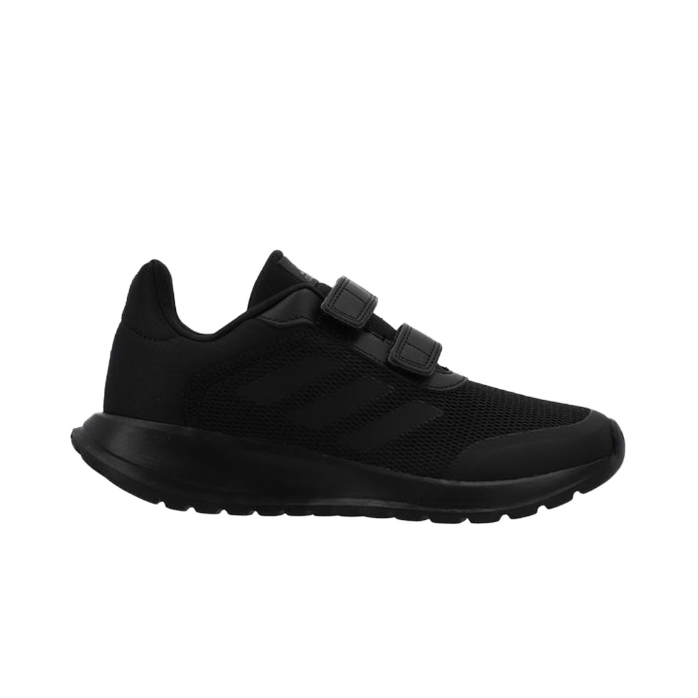 Adidas Tensaur Run 2.0 CF Kids Black