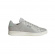 Adidas Urban Court Men Grey Adidas Urban Court Men Grey