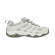 Merrell Moab 3 Ready Zip Men Oolong Merrell Moab 3 Ready Zip Men Oolong