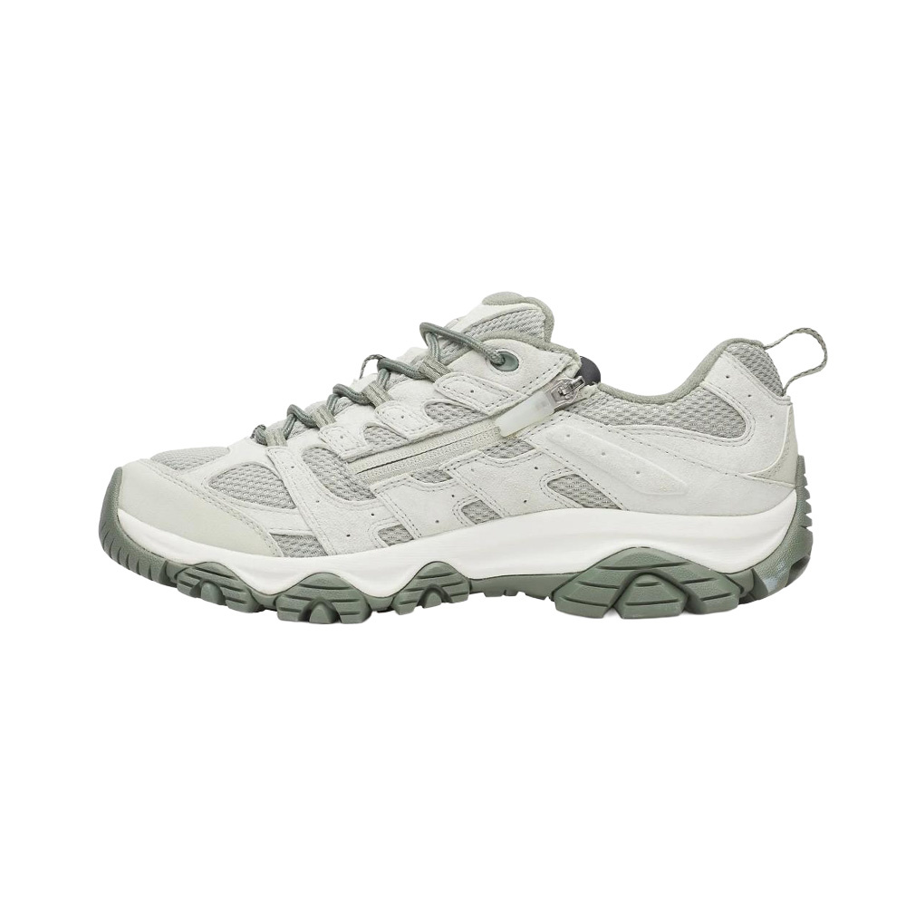 Merrell Moab 3 Ready Zip Men Oolong