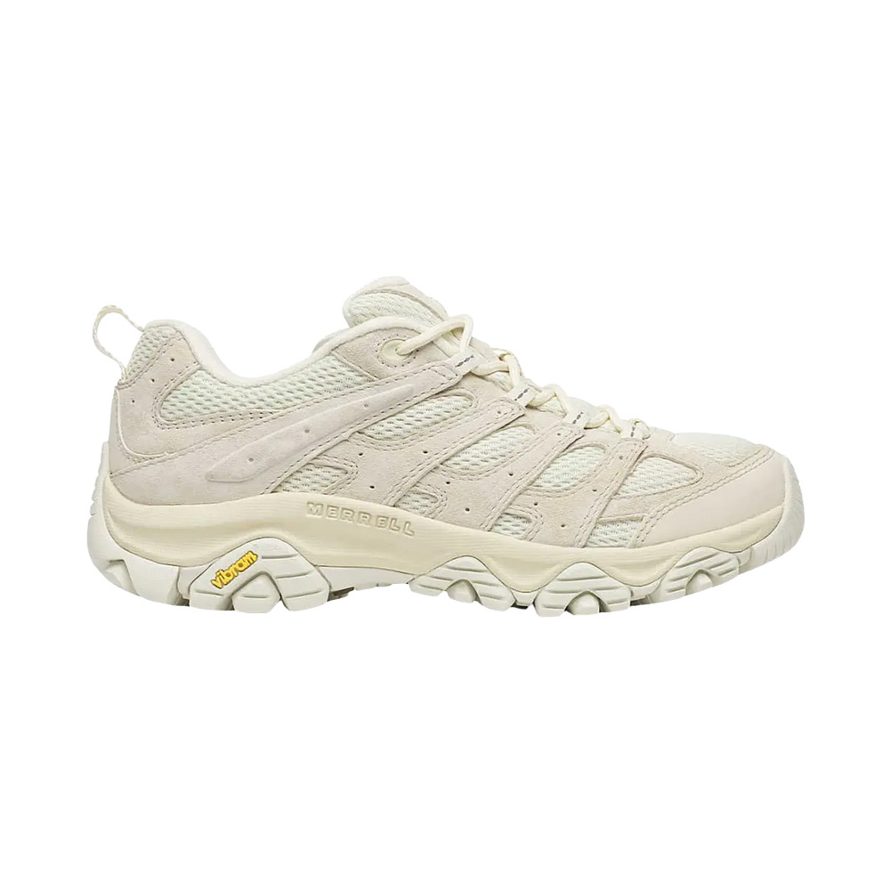 Merrell Moab 3 Ready Zip Women Stucco