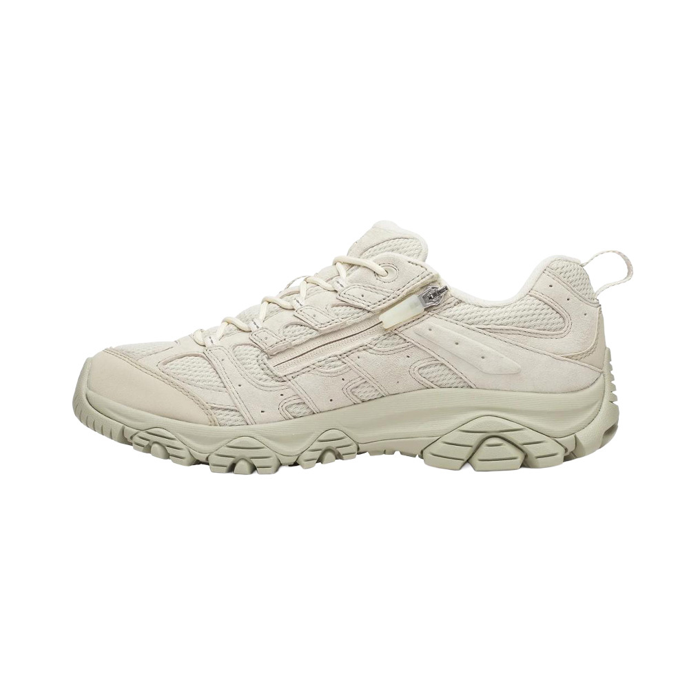 Merrell Moab 3 Ready Zip Women Stucco