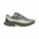 Merrell Agility Trail WP Women | Talus | Merrell Agility Trail WP Women | Talus |