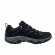 Merrell Moab 3 GTX Men Black/Grey Merrell Moab 3 GTX Men Black/Grey