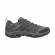 Merrell Moab 3 GTX Men Wide Beluga Merrell Moab 3 GTX Men Wide Beluga