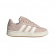 Adidas Grand Court Alpha 00s Women Rosa Adidas Grand Court Alpha 00s Women Rosa