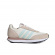 Adidas Run 60S 3.0 Women Owhite/Halmin/Wonwhi Adidas Run 60S 3.0 Women Owhite/Halmin/Wonwhi