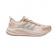 Adidas Supernova Ease 2 Women Rosa/Beige Adidas Supernova Ease 2 Women Rosa/Beige