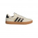 Adidas VL COURT 3.0 Men Beige/Black Adidas VL COURT 3.0 Men Beige/Black