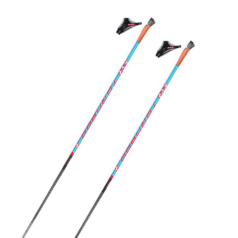 KV+ Tornado Plus DoPo QCD Kit