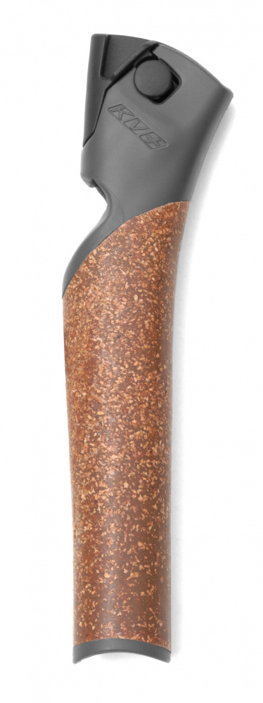 KV+ Tornado Plus DoPo QCD Kit