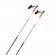 KV+ Tornado Plus JR QCD Pink KV+ Tornado Plus JR QCD Pink