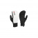 KinetiXx Sol X-Warm Mitten White KinetiXx Sol X-Warm Mitten White