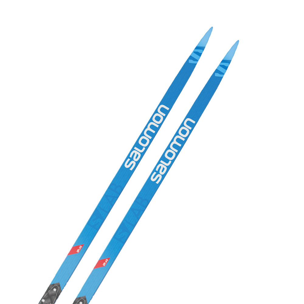 S/LAB Carbon Classic Blue