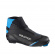 Salomon RC9 Nocturne Prolink Salomon RC9 Nocturne Prolink