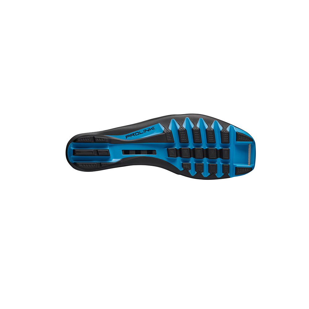 Salomon RC9 Nocturne Prolink