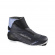 Salomon RC9 Vitane Nocturne Prolink Classic Salomon RC9 Vitane Nocturne Prolink Classic