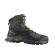 Salomon Quest Element GTX Men Black/Deep Lichen Green/Olive Salomon Quest Element GTX Men Black/Deep Lichen Green/Olive