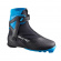 Salomon S/MAX Carbon Skate Salomon S/MAX Carbon Skate