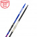 Salomon Equipe PRO Skin JR + Shift Salomon Equipe PRO Skin JR + Shift