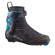 Salomon PRO Combi Skiathlon Salomon PRO Combi Skiathlon