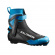 Salomon S/Lab Skiathlon CS JR Prolink Salomon S/Lab Skiathlon CS JR Prolink