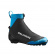 Salomon S/LAB Classic Junior  Salomon S/LAB Classic Junior