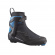 Salomon Pro Combi SC Salomon Pro Combi SC