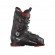 Salomon Select HV90 Salomon Select HV90