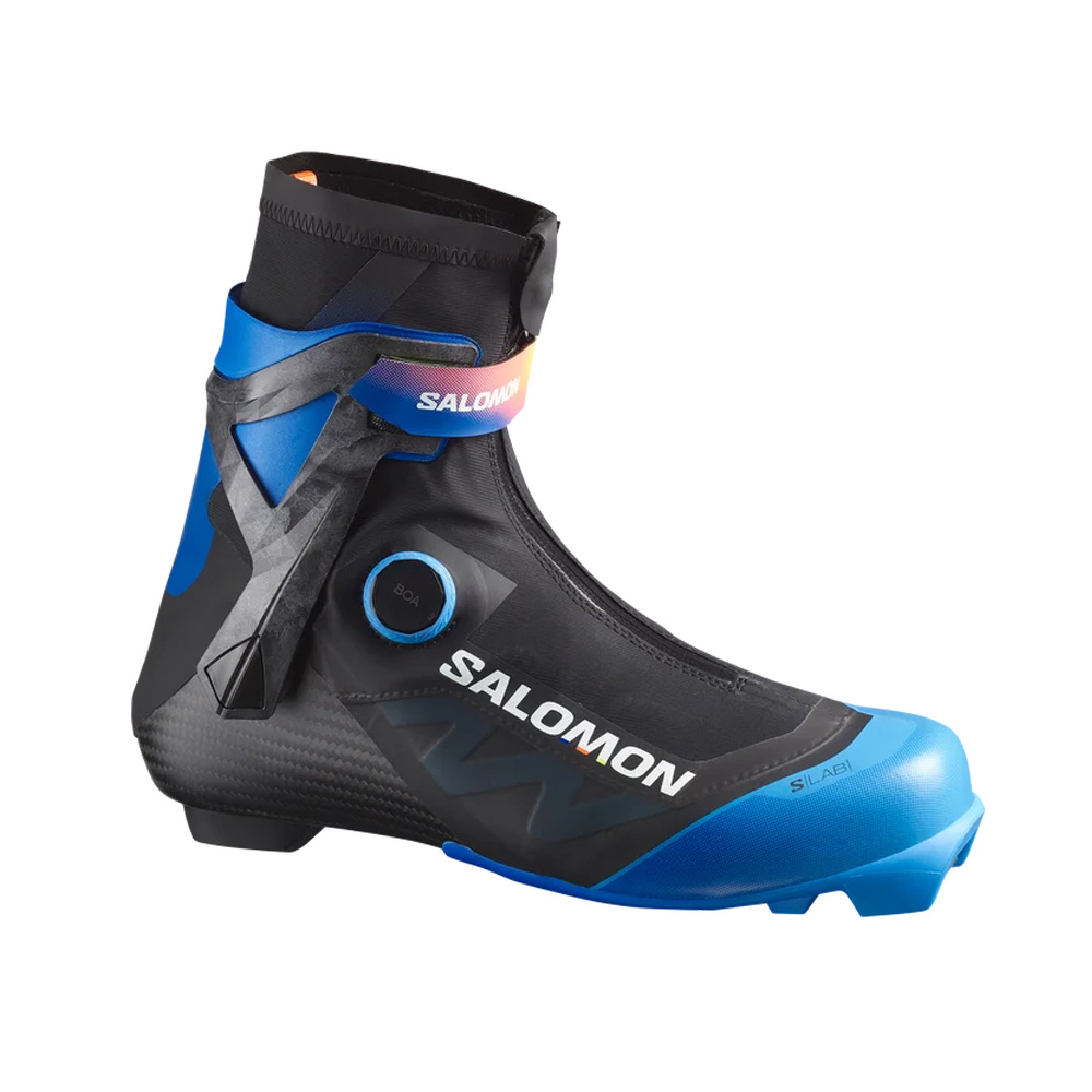 Salomon S/LAB Skate BOA