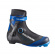 Salomon S/RACE Skiathlon BOA Salomon S/RACE Skiathlon BOA