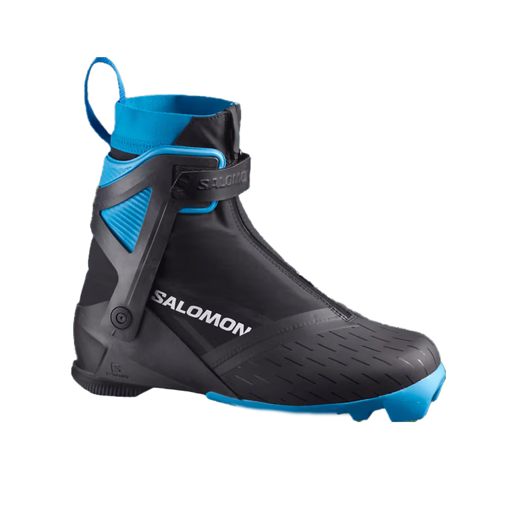 Salomon S/MAX Skate MV 25/26